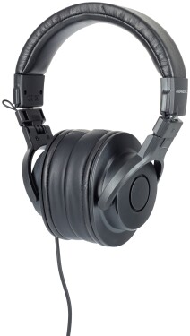 Aurasonic DMH10