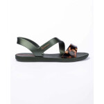 Ipanema Vibe W 82429BD417 dámské sandály 40