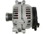Alternátor BMW X1 (E84), X3 (E83) a Z4 Roadster (E85) | 2.0 Benzin