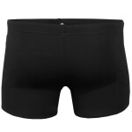 Pánské plavky Luca M luca-men-01 - Crowell 5XL