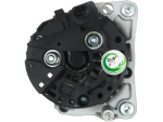 Alternátor AUDI A2 (8Z), A3 (8L/8P), A4 (B5) a TT (8N/8J) 1.4–3.2 Benzin 1.2–2.5 TDI