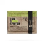 BIO Vegan Protein - VanaVita (čokoláda bobule, 30 g) (45121-1-30g-choco&berries)