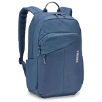 Thule Indago batoh 23 L TCAM7116 - modrá / pro notebook do 15.6" (0085854257435)
