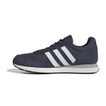 Boty adidas RUN 60s 3.0 IE3825 39 1/3
