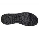 Boty Skechers Uno Spread The Love W 155507/WBGY 36