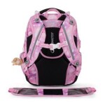 Bagmaster LUMI 26 A malý školní set pro prvňáčky – pejsek