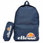 Ellesse Rolby SAAY0591429