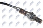 PIETRO Lambda sonda ESL-FT-002 pro Fiat Sedici a Suzuki Liana, Swift, SX4