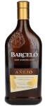 Ron Barcelo Anejo Rum 37,5% 0,7 l (holá lahev)