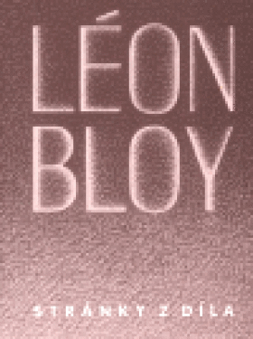 Stránky díla Léon Bloy