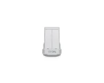 DJI Mini 3 Pro Intelligent Flight Battery CP.MA.00000498.01