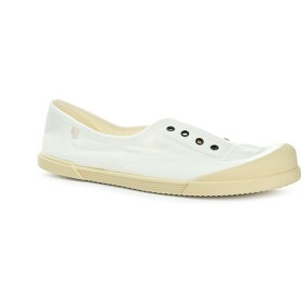 Igor Lona 5.1 Blanco