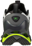 Vycházkové boty Mizuno WAVE PROPHECY 13.2 D1GA261301 Velikost obuvi v EU: 42