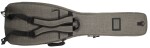 Cort Elrik NJS 4 BK