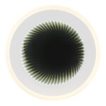 SVITIDLO 48919-12R 12W 4000K PL1