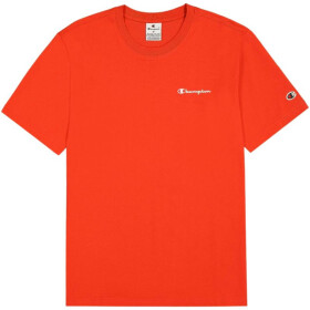 Tričko Champion SS Tee M 220264 OS014 pánské s