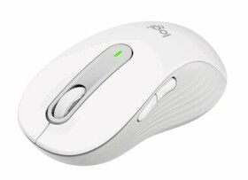 Logitech Signature M650 L Wireless Mouse Business 910-006349