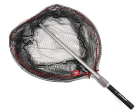 Fox Rage Podběrák Speedflow II X Large Net,Fox Rage Podběrák Speedflow II X Large Net