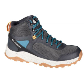 Columbia Trailstorm Ascend Mid WP M 2044271011 41