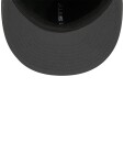 New Era Pánská kšiltovka Baltimore Ravens NFL 2026 Sideline 59FIFTY Fitted Velikost: 7 1/2