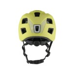 Force zebu petrolejová 2025