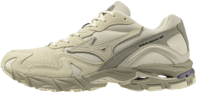 Vycházková obuv Mizuno WAVE RIDER 10 PREMIUM D1GA247001 Velikost obuvi v EU: 42