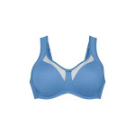 Clara komfortní podprsenka moldovaná 5859 blue heaven - Anita Classix 188 blue heaven 95D