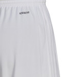 Pánské kraťasy Squadra 21 Short GN5774 Adidas