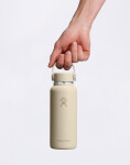 Hydro Flask Micro Hydro 400 ml Oat