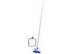 Bestway 58013 - Souprava na čištění bazénu (BW58013)