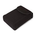 Trakker Powerbanka Power Pack 96K,Trakker Powerbanka Power Pack 96K
