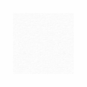 Bazénová folie Aquastone Protiskluz - Bílá; 1,65m šíře, 1,8mm, role 21m