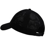 Kšiltovka Swix Vantage Tech Cap