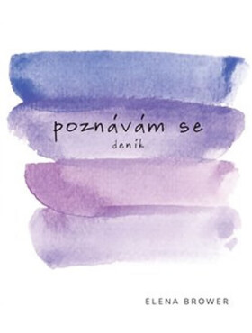 Poznávám se Elena