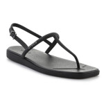 Crocs Miami Thong Flip W 209793-001 dámské žabky EU 42/43