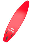 Shark Touring 12'6"x30"