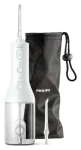 Philips Sonicare HX3826/31 ústní sprcha HX3826/31