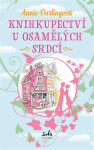 Knihkupectví u osamělých srdcí - Annie Darling