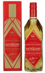 Antiquary Finest 40% 0,7 l (karton)