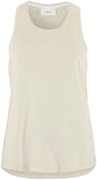 Craft Collective hnědá