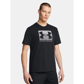 Tričko Under Armour M 1386793-001 pánské L