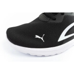 Boty Puma All-Day Active M 38626903 43