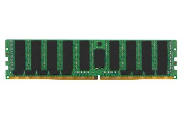 Kingston 32GB (1x 32GB) DDR4 3200MHz / CL22 / DIMM / 1.2V / ECC (KTD-PE432/32G)