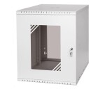 Lexi 12U LX19-12U-450GG EDF_1232035