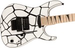 Jackson X Series Dinky DK1A MN WT