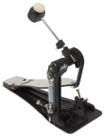 PDP PDSPCO Single Pedal Concept Series