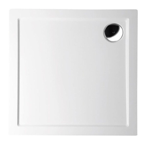 Polysan Aura 90 x 90 cm 43511