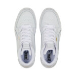 Puma Ca Pro Mid W 386759 01 40,5