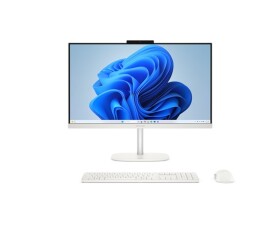 HP OmniStudio 24-cv0020nc, 24" FHD, Ryzen 5, 8GB LPDDR5, SSD 512GB, Win11 Home, 2M Game Pass EDF_1228736