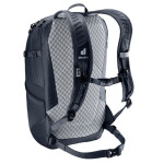 Turistický batoh Deuter Speed Lite 21 341022570000 NEUPLATŇUJE SE
